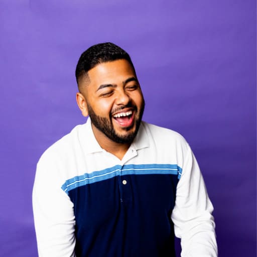 Johnny Pena Cincinnati Tickets