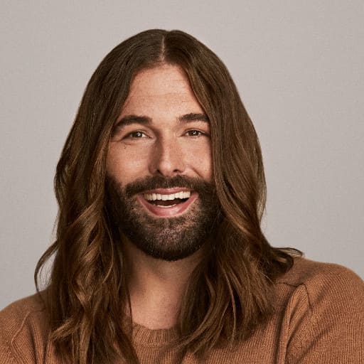 Jonathan Van Ness Cincinnati Tickets