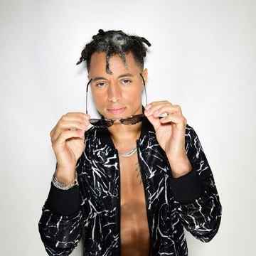 Jose James Cincinnati Tickets