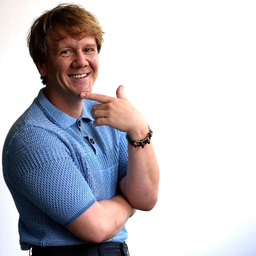 Josh Thomas Cincinnati Tickets