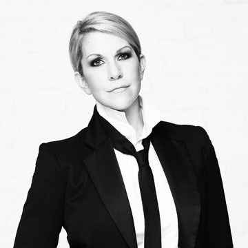 Joyce DiDonato Cincinnati Tickets