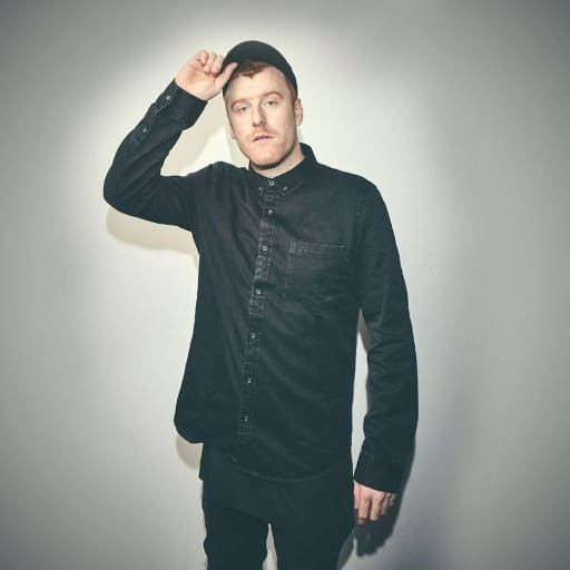 Joyryde Cincinnati Tickets