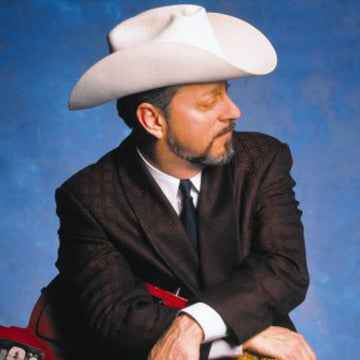 Junior Brown Cincinnati Tickets