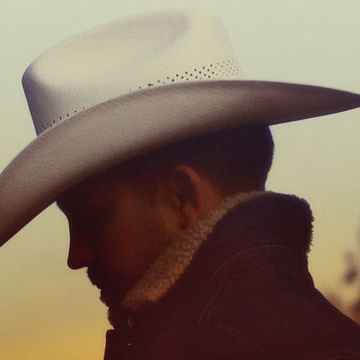Justin Moore Concerts in Cincinnati