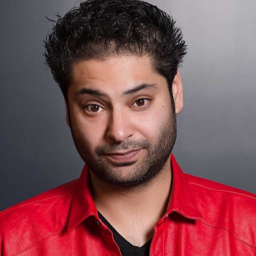 Kabir Singh Cincinnati Tickets