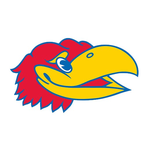 Kansas Jayhawks Basketball Tickets in Cincinnati