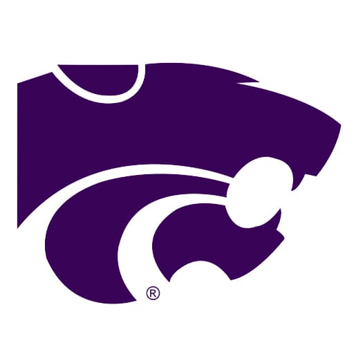 Kansas State Wildcats Women's Basketball Tickets in