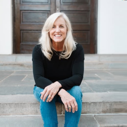 Karen Morgan Cincinnati Tickets