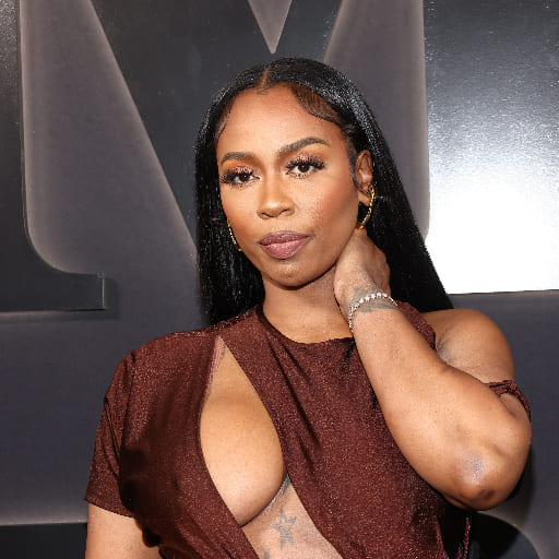 Kash Doll Cincinnati Tickets