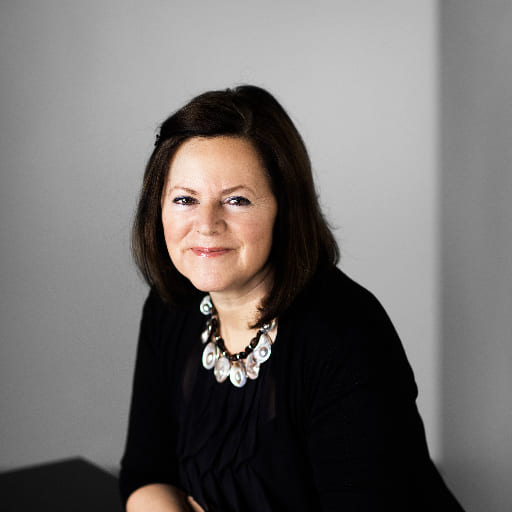 Kathryn Stott Cincinnati Tickets