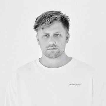 Kayzo Cincinnati Tickets