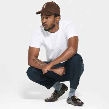 Kendrick Lamar Cincinnati Tickets
