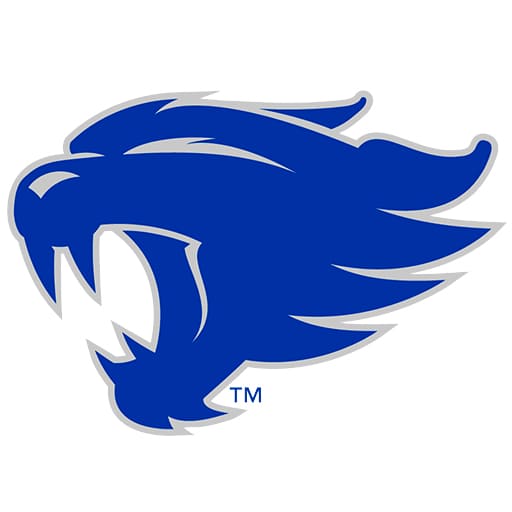 Kentucky Wildcats Football Schedule 2026–2027