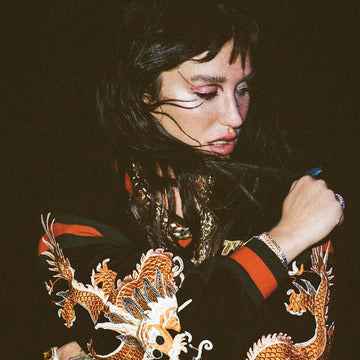 Kesha Concerts in Cincinnati