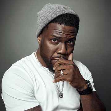 Kevin Hart Cincinnati Tickets