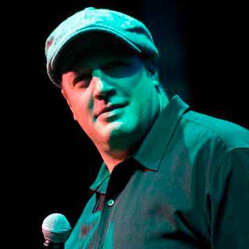 Kevin James Cincinnati Tickets