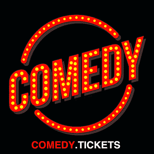 KevOnStage Cincinnati Tickets