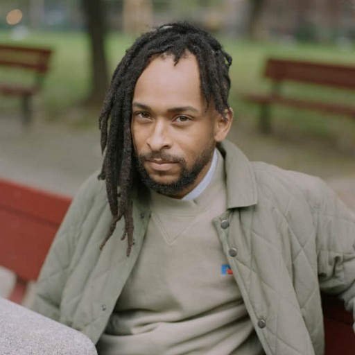 Khary - Rapper Cincinnati Tickets