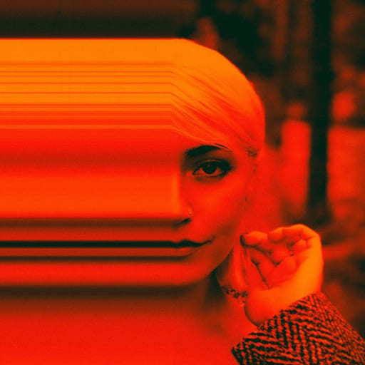 Khiva Cincinnati Tickets