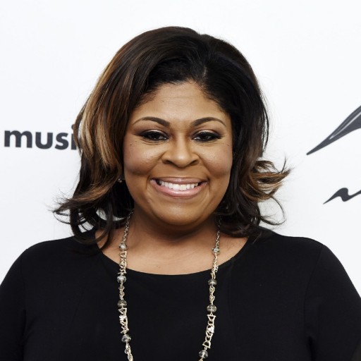 Kim Burrell Cincinnati Tickets