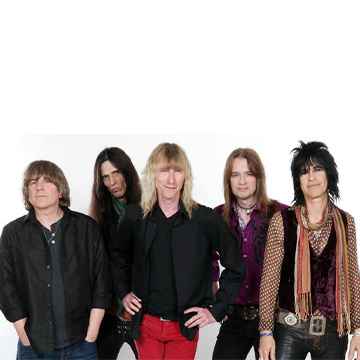 Kix in Cincinnati