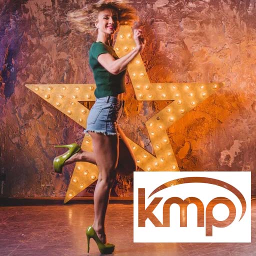 KMP Artists Cincinnati Tickets