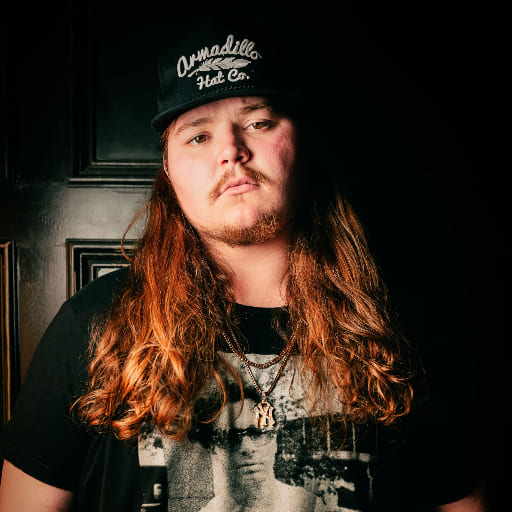 Kolby Cooper Cincinnati Tickets