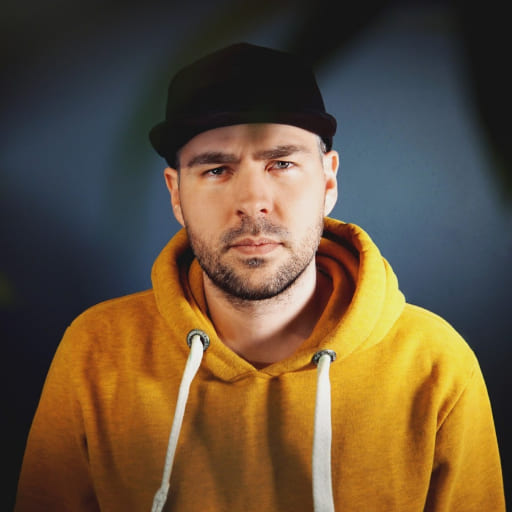 Kyle Watson Cincinnati Tickets