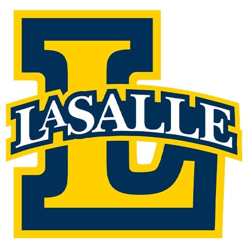 La Salle Explorers Womens Basketball Tickets in Cincinnati