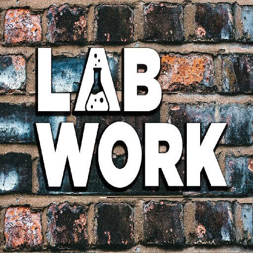 Lab Work! Cincinnati Tickets