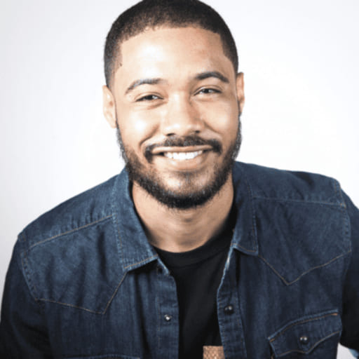 Langston Kerman Cincinnati Tickets