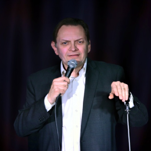Larry Reeb Cincinnati Tickets