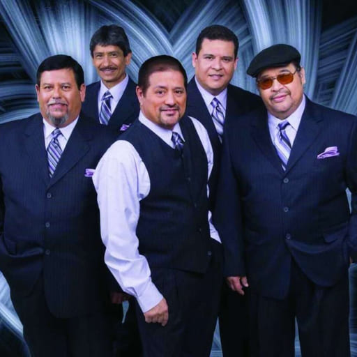 Latin Breed Cincinnati Tickets