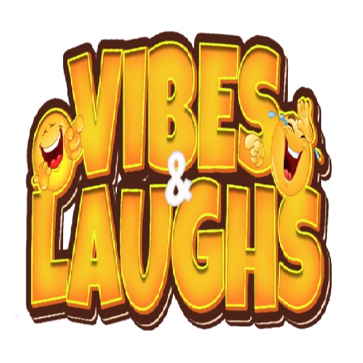 Laughs & Vibes Cincinnati Tickets