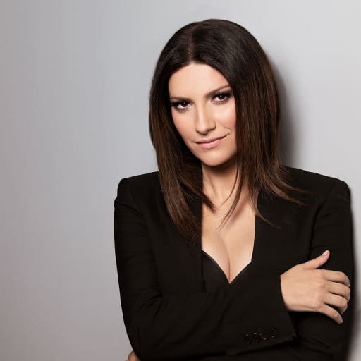 Laura Pausini Cincinnati Tickets