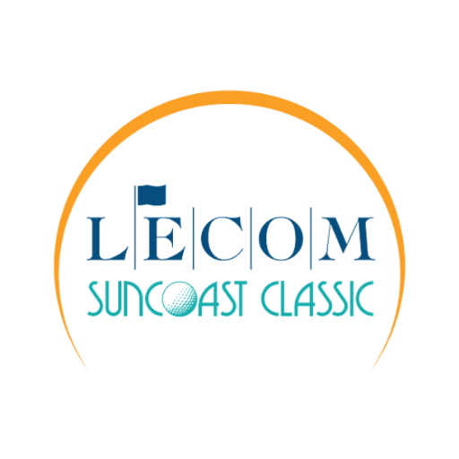 LECOM Suncoast Classic