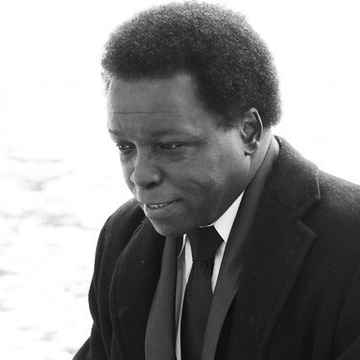 Lee Fields Cincinnati Tickets