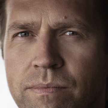 Leif Ove Andsnes Cincinnati Tickets