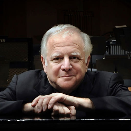 Leonard Slatkin Cincinnati Tickets