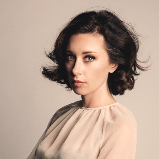 Lera Lynn Cincinnati Tickets
