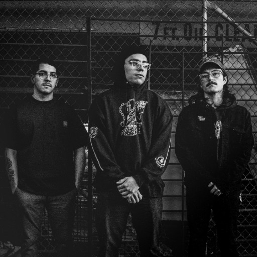 Lesser Care Cincinnati Tickets