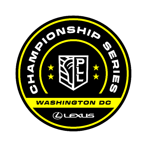 Lexus Championship Series