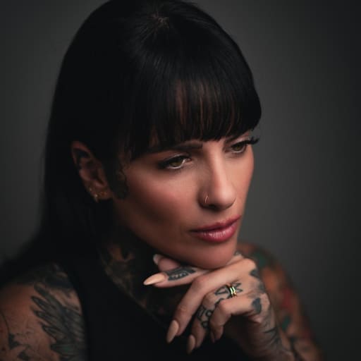 Lisa Bello Cincinnati Tickets