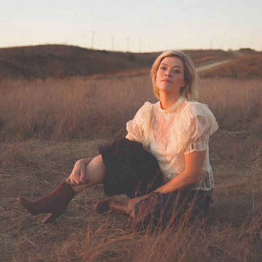 Liz Longley Concerts in Cincinnati