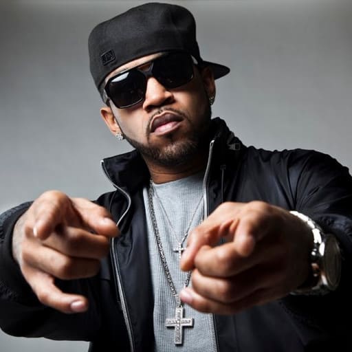 Lloyd Banks Cincinnati Tickets