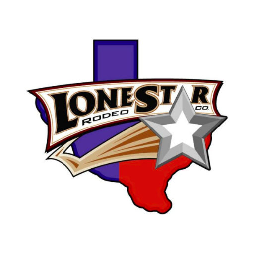 Cincinnati Lone Star Rodeo Schedule 2026–2027