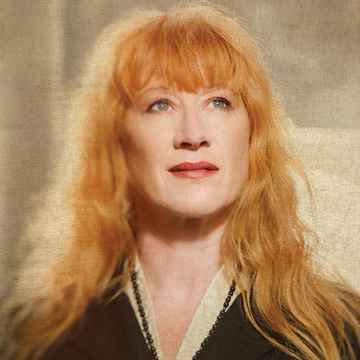 Loreena McKennitt Concerts in Cincinnati