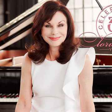 Lorie Line Cincinnati Tickets
