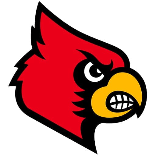 Louisville Cardinals Baseball Tickets in