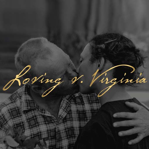 Loving v. Virginia Cincinnati Tickets